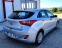 Обява за продажба на Hyundai I30 1.6 crdi 110к.с. ~13 200 лв. - изображение 4