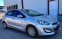 Обява за продажба на Hyundai I30 1.6 crdi 110к.с. ~13 200 лв. - изображение 2