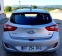 Обява за продажба на Hyundai I30 1.6 crdi 110к.с. ~13 200 лв. - изображение 5
