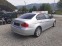 Обява за продажба на BMW 320 2.0 TDi 177k.c. klimatronik  ~7 999 лв. - изображение 5