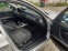 Обява за продажба на BMW 320 2.0 TDi 177k.c. klimatronik  ~7 999 лв. - изображение 11