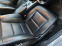 Обява за продажба на Mercedes-Benz E 350 AMG ~13 лв. - изображение 5