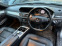 Обява за продажба на Mercedes-Benz E 350 AMG ~13 лв. - изображение 4