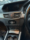 Обява за продажба на Mercedes-Benz E 350 AMG ~13 лв. - изображение 8