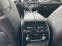 Обява за продажба на BMW 550 M550I xDrive+Head Up+Harman/Kardon+Камера+Navi ~ 107 000 лв. - изображение 10