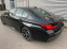 Обява за продажба на BMW 550 M550I xDrive+Head Up+Harman/Kardon+Камера+Navi ~ 107 000 лв. - изображение 2