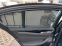 Обява за продажба на BMW 550 M550I xDrive+Head Up+Harman/Kardon+Камера+Navi ~ 107 000 лв. - изображение 9