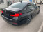 Обява за продажба на BMW 550 M550I xDrive+Head Up+Harman/Kardon+Камера+Navi ~ 107 000 лв. - изображение 4