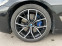 Обява за продажба на BMW 550 M550I xDrive+Head Up+Harman/Kardon+Камера+Navi ~ 107 000 лв. - изображение 7