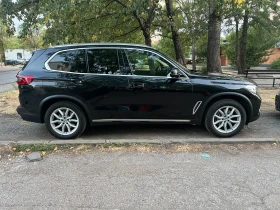 BMW X5 X-Drive | 40i | 360 КАМЕРИ, снимка 6