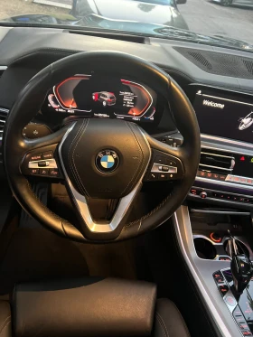 BMW X5 X-Drive | 40i | 360 КАМЕРИ, снимка 9