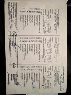 Opel Mokka 1.4 Turbo 4x4, снимка 9