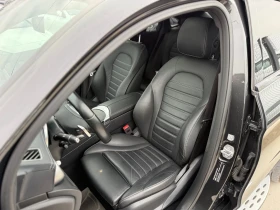 Mercedes-Benz GLC 300 2022г* AMG* 4M* Plug in Hybrid* 151.000KM* НОВА* , снимка 8