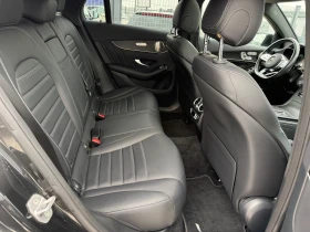 Mercedes-Benz GLC 300 2022г* AMG* 4M* Plug in Hybrid* 151.000KM* НОВА* , снимка 11