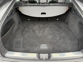 Mercedes-Benz GLC 300 2022г* AMG* 4M* Plug in Hybrid* 151.000KM* НОВА* , снимка 10