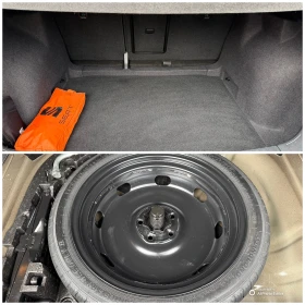 Seat Ateca 2.0 AVTOMAT LED KAMERA, снимка 11