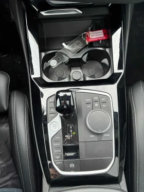 BMW X3 xDrive30i * * CARFAX * * АВТО КРЕДИТ * * , снимка 12