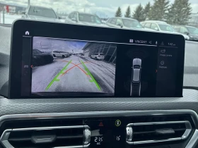 BMW X3 xDrive30i * * CARFAX * * АВТО КРЕДИТ * * , снимка 10