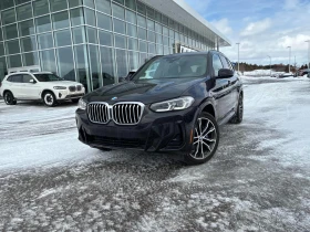 BMW X3 xDrive30i * * CARFAX * * АВТО КРЕДИТ * * , снимка 1