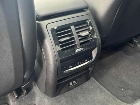 BMW X3 xDrive30i * * CARFAX * * АВТО КРЕДИТ * * , снимка 13