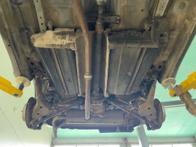Toyota Rav4 2.0 VVT-i, снимка 14