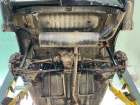 Toyota Rav4 2.0 VVT-i, снимка 15