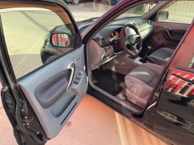 Toyota Rav4 2.0 VVT-i, снимка 5