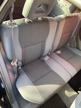 Toyota Rav4 2.0 VVT-i, снимка 8