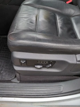 Porsche Cayenne USA, Пружини, снимка 14
