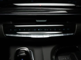 Cadillac Escalade ESV * AвтоКредит * (ЦЕНА ДО БГ), снимка 11