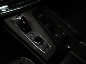 Cadillac Escalade ESV * AвтоКредит * (ЦЕНА ДО БГ), снимка 12