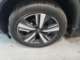 Nissan Rogue  PLATINUM | HUD | 360 | ЦЕНА ДО БЪЛГАРИЯ , снимка 6