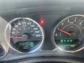 Jeep Wrangler UNLIMITED SAHARA ЦЕНА ДО БЪЛГАРИЯ АВТОКРЕДИТ, снимка 15
