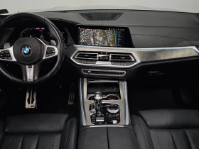 BMW X5 xDrive 45e M Sport| 389к.с.| ВКЛ.ТЕХНОТЕСТ, снимка 7