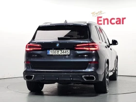 BMW X5 xDrive 45e M Sport| 389к.с.| ВКЛ.ТЕХНОТЕСТ, снимка 4