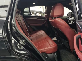 BMW X4 xDrive20d M Sport| 190к.с.| ВКЛ.ТЕХНОТЕСТ, снимка 12