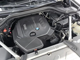 BMW X4 xDrive20d M Sport| 190к.с.| ВКЛ.ТЕХНОТЕСТ, снимка 6