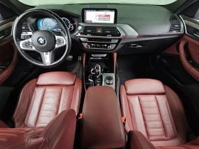BMW X4 xDrive20d M Sport| 190к.с.| ВКЛ.ТЕХНОТЕСТ, снимка 7
