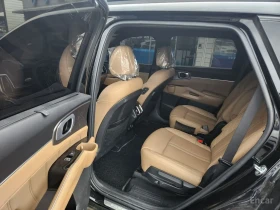 Kia Sorento GRAVITY FULL| AWD| DWISE| KRELL| HUD| 360, снимка 11