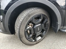 Kia Sorento GRAVITY FULL| AWD| DWISE| KRELL| HUD| 360, снимка 7