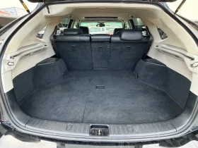 Lexus RX 400h 3.3V6 4x4, снимка 9