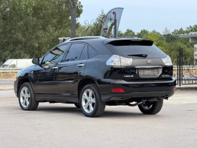 Lexus RX 400h 3.3V6 4x4, снимка 14