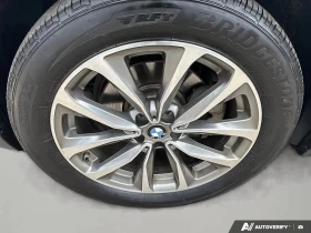BMW X3 xDrive30i Цена до България & АвтоКредит, снимка 7