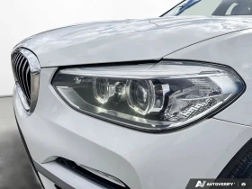 BMW X3 xDrive30i Цена до България & АвтоКредит, снимка 8