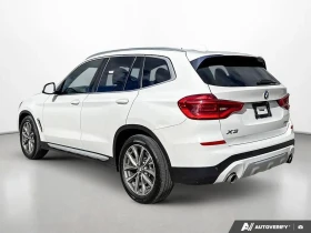 BMW X3 xDrive30i Цена до България & АвтоКредит, снимка 2