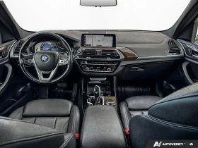 BMW X3 xDrive30i Цена до България & АвтоКредит, снимка 15