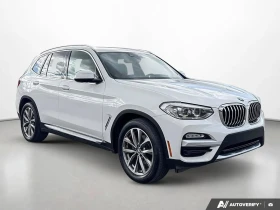 BMW X3 xDrive30i Цена до България & АвтоКредит, снимка 5