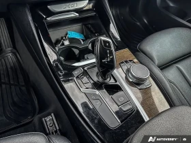 BMW X3 xDrive30i Цена до България & АвтоКредит, снимка 13