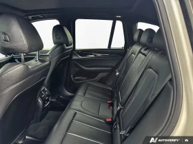 BMW X3 xDrive30i Цена до България & АвтоКредит, снимка 16