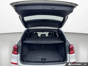 BMW X3 xDrive30i Цена до България & АвтоКредит, снимка 9